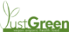 Just_green_Logo