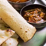 taj_bhavan_meals